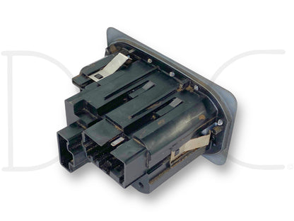 02-04 Ford F250 F350 Super Duty Headlight Switch Auto 2C3T-11654