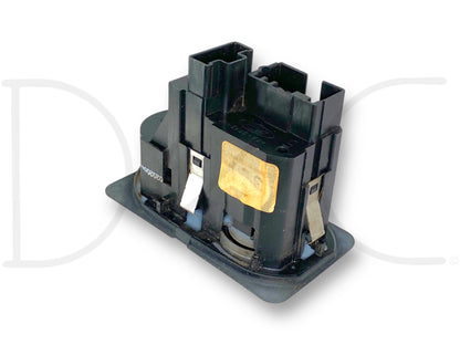 02-04 Ford F250 F350 Super Duty Headlight Switch Auto 2C3T-11654