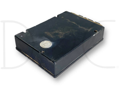 00-02 Ford F250 F350 7.3 7.3L Diesel Injector Driver Module IDM Xc3F-12B599-Ad