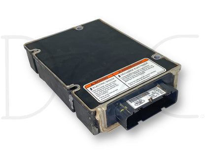 00-02 Ford F250 F350 7.3 7.3L Diesel Injector Driver Module IDM Xc3F-12B599-Ad