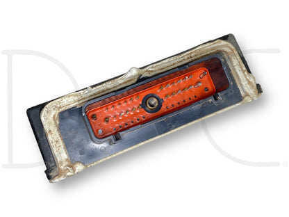 00-02 Ford F250 F350 7.3 7.3L Diesel Injector Driver Module IDM Xc3F-12B599-Ad