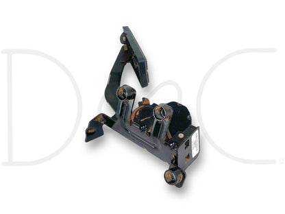 01-03 Ford F250 F350 OE 7.3 7.3L Diesel Accelerator Throttle Pedal 1C34-9F836-BA