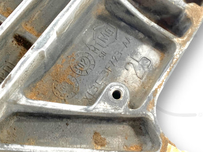 99-04 Ford F250 F350 Steering Column Tiltmanual Trans OE Xl3C-3F723-Aa