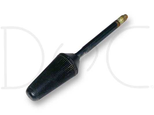 99-04 Ford F250 F350 Super Duty Steering Column Tilt Lever Handle Arm OE