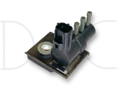 99-02 Ford F250 F350 7.3 7.3L Diesel Turbo Boost Wastegate Solenoid OEM