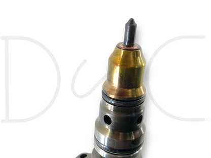 99-03 Ford F250 F350 7.3 7.3L Diesel AD Fuel Injector Ad1831551C1 *Core*