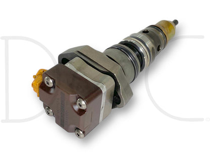99-03 Ford F250 F350 7.3 7.3L Diesel AD Fuel Injector Ad1831551C1 *Core*