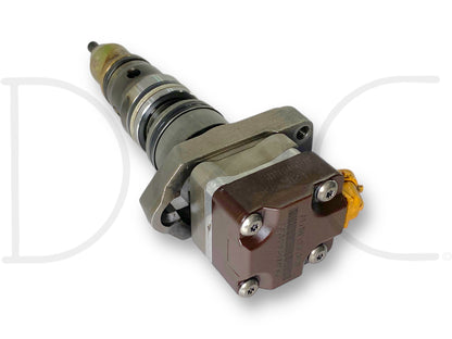 99-03 Ford F250 F350 7.3 7.3L Diesel AD Fuel Injector Ad1831551C1 *Core*