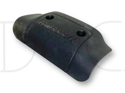 99-02 Ford Powerstroke 7.3 7.3L Diesel Engine Top Cover OEM Yc35-6A949-AB