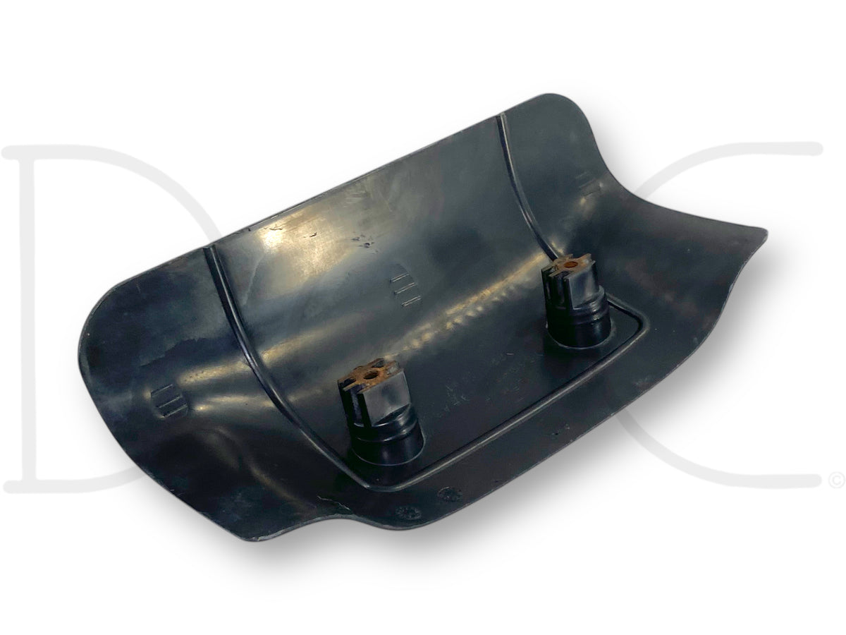 99-02 Ford Powerstroke 7.3 7.3L Diesel Engine Top Cover OEM Yc35-6A949-AB