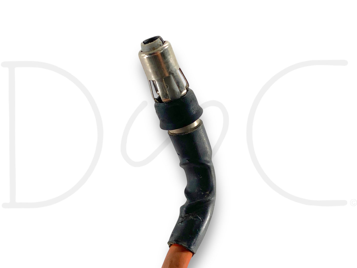 99-07 Ford F250 F350 Radio Antenna Cable Coax AM / FM OEM