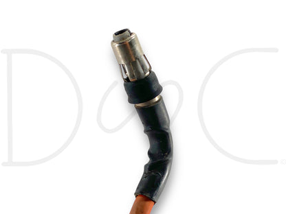 99-07 Ford F250 F350 Radio Antenna Cable Coax AM / FM OEM