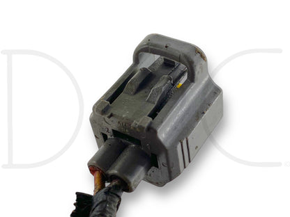 02-03 Ford F250 F350 OEM 7.3 7.3L Diesel Engine Wiring Harness 1838082C91 *Blem*