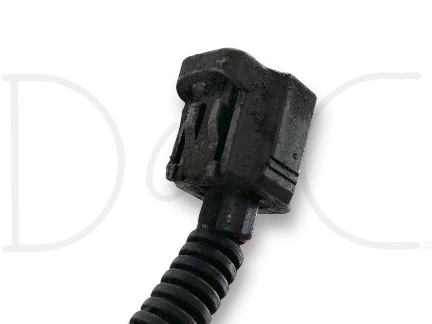 02-03 Ford F250 F350 OEM 7.3 7.3L Diesel Engine Wiring Harness 1838082C91 *Blem*