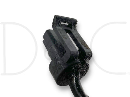 02-03 Ford F250 F350 OEM 7.3 7.3L Diesel Engine Wiring Harness 1838082C91 *Blem*