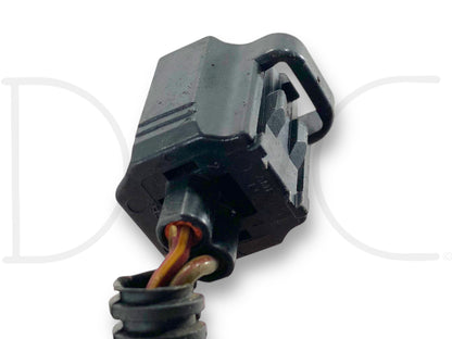 02-03 Ford F250 F350 OEM 7.3 7.3L Diesel Engine Wiring Harness 1838082C91 *Blem*