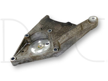 99-03 Ford F250 F350 7.3 7.3L Diesel Ac Compressor Idler Bracket F8Te-19D624-AB
