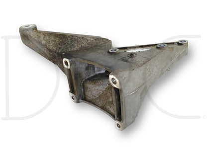 99-03 Ford F250 F350 7.3 7.3L Diesel Ac Compressor Idler Bracket F8Te-19D624-AB
