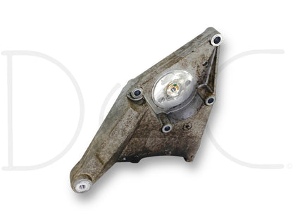 99-03 Ford F250 F350 7.3 7.3L Diesel Ac Compressor Idler Bracket F8Te-19D624-AB