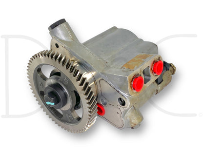 99-02 Ford F250 F350 7.3 7.3L HPOP High Pressure Oil Pump W/ Gear & IPR