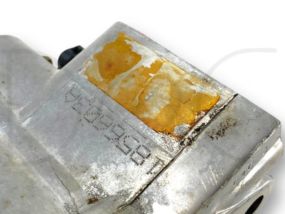 99-02 Ford F250 F350 7.3 7.3L HPOP High Pressure Oil Pump W/ Gear & IPR