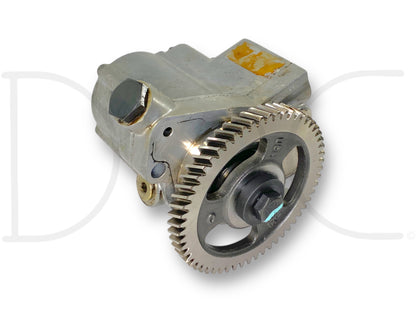99-02 Ford F250 F350 7.3 7.3L HPOP High Pressure Oil Pump W/ Gear & IPR