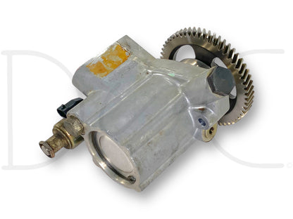 99-02 Ford F250 F350 7.3 7.3L HPOP High Pressure Oil Pump W/ Gear & IPR