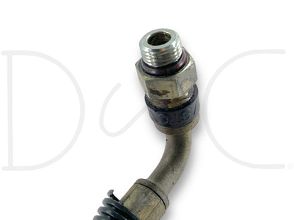 99-03 Ford F250 F350 7.3 7.3L HPOP Line High Pressure Oil Hose Set Lines Hoses