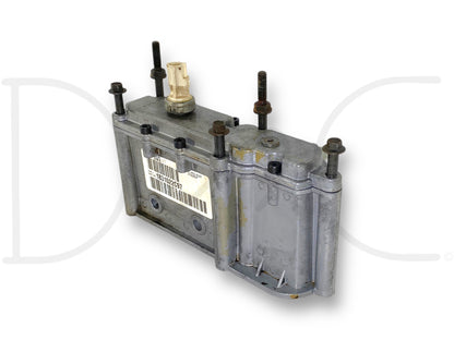 99-02 Ford F250 F350 7.3 7.3L Powerstroke HPOP Oil Reservoir OEM 1831022C97