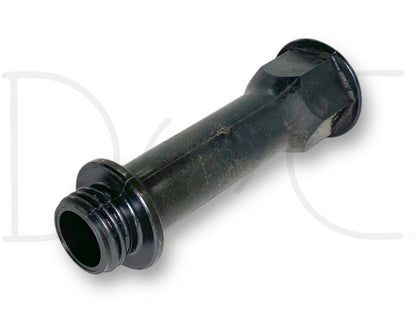 95-02 Ford F250 F350 7.3 7.3L Valve Cover Oil Filler Tube Oil Fill OE