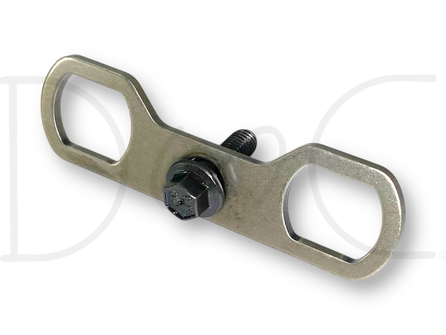 95-02 Ford F250 F350 7.3 7.3L Diesel Lifter Retainer & Bolt Set [8] OE Retainers