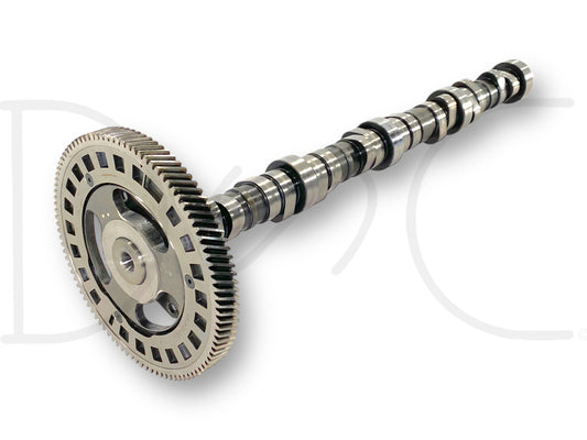 Ford 7.3 7.3L Powerstroke Diesel Camshaft 1818164C1 1825912C1 Cam OE *Blem*