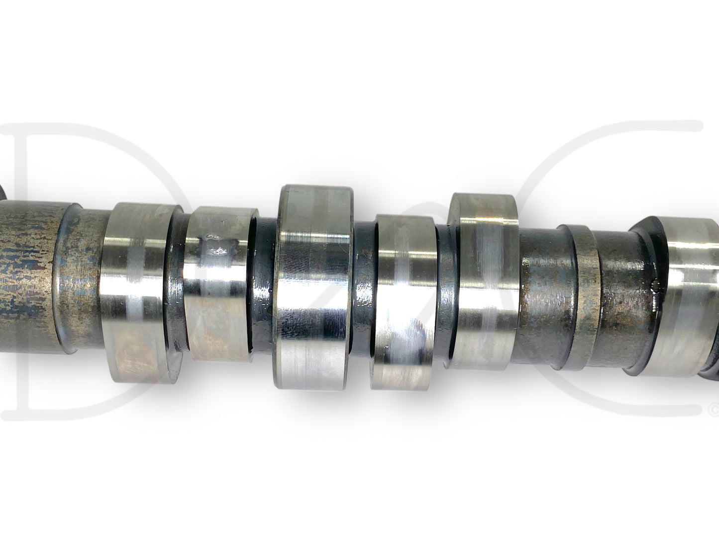 Ford 7.3 7.3L Powerstroke Diesel Camshaft 1818164C1 1825912C1 Cam OE *Blem*