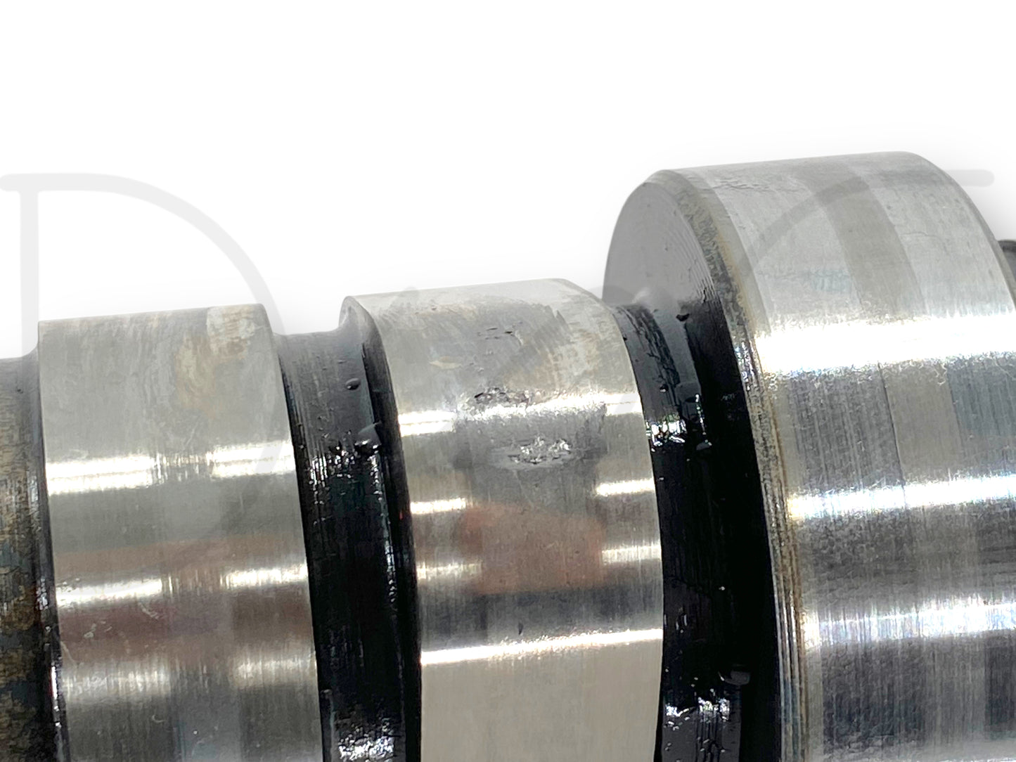 Ford 7.3 7.3L Powerstroke Diesel Camshaft 1818164C1 1825912C1 Cam OE *Blem*