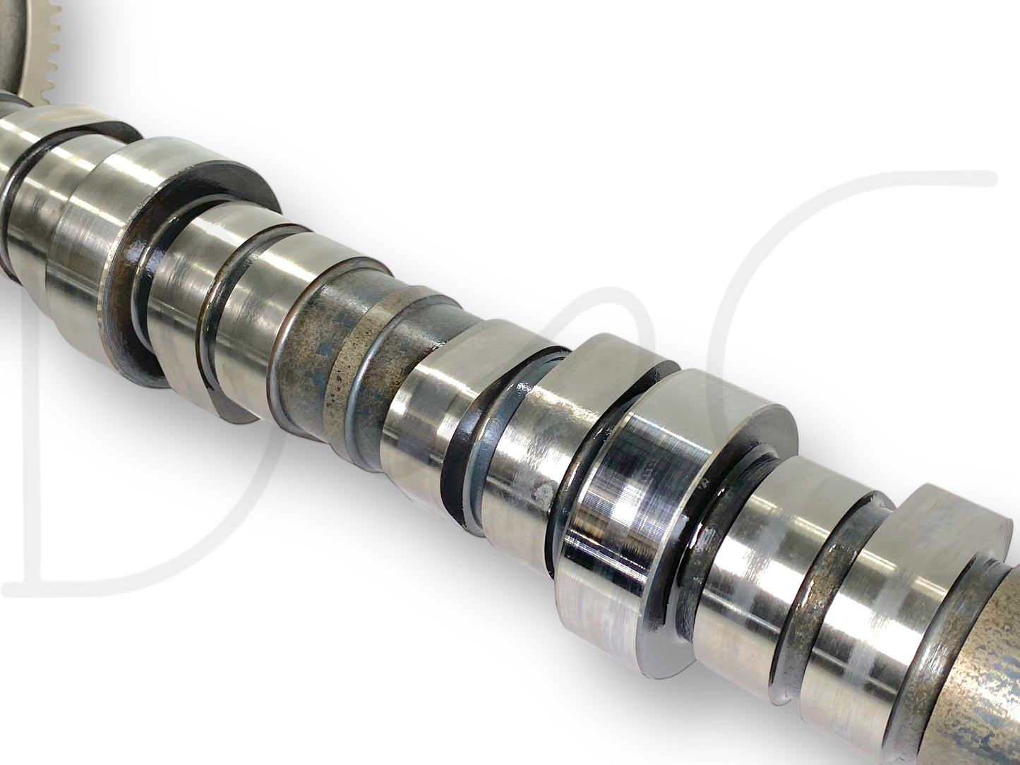 Ford 7.3 7.3L Powerstroke Diesel Camshaft 1818164C1 1825912C1 Cam OE *Blem*