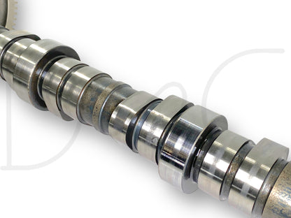 Ford 7.3 7.3L Powerstroke Diesel Camshaft 1818164C1 1825912C1 Cam OE *Blem*