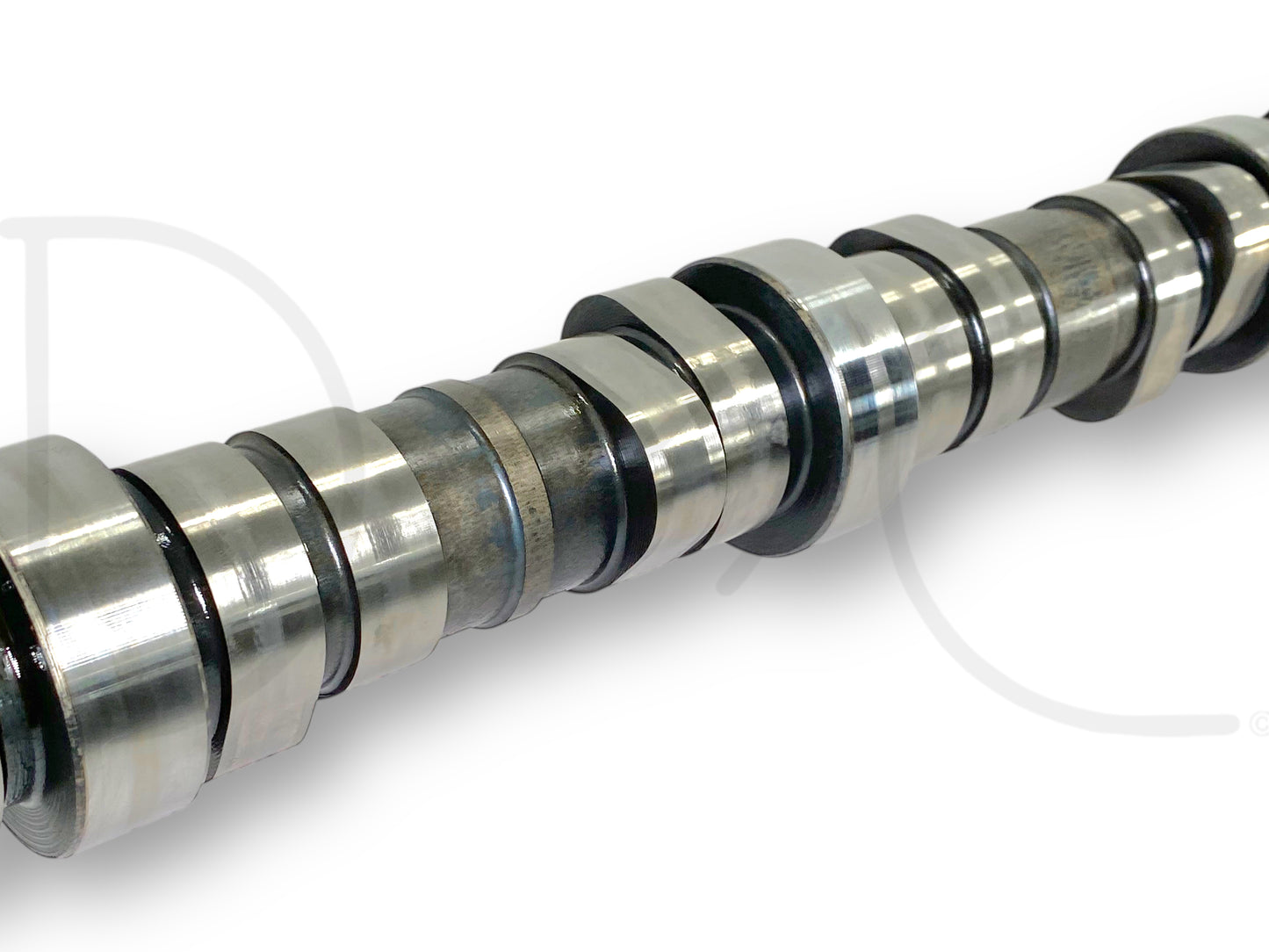 Ford 7.3 7.3L Powerstroke Diesel Camshaft 1818164C1 1825912C1 Cam OE *Blem*