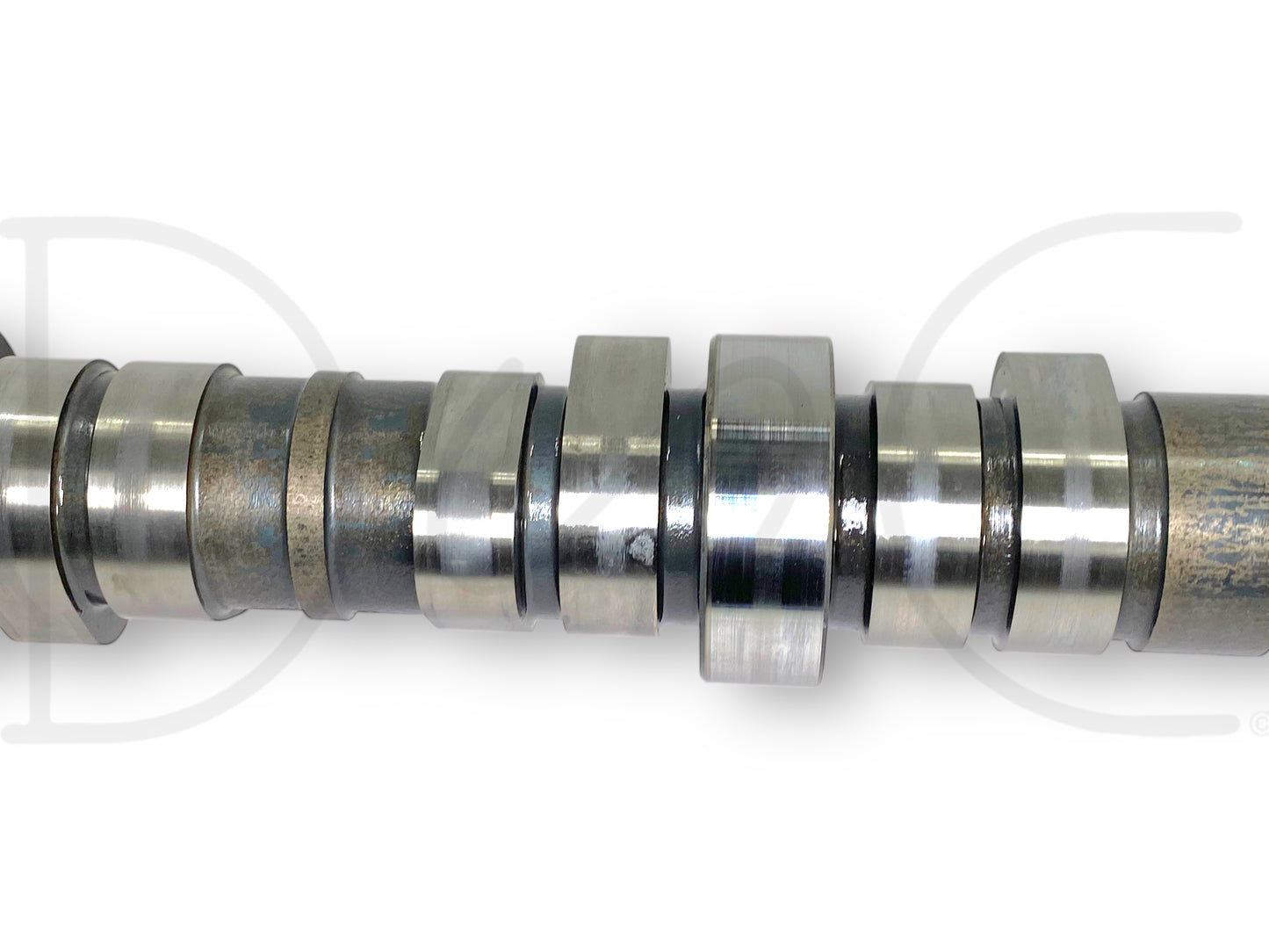 Ford 7.3 7.3L Powerstroke Diesel Camshaft 1818164C1 1825912C1 Cam OE *Blem*