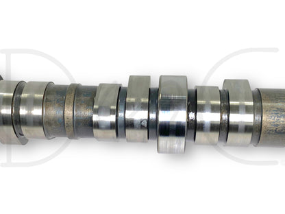 Ford 7.3 7.3L Powerstroke Diesel Camshaft 1818164C1 1825912C1 Cam OE *Blem*