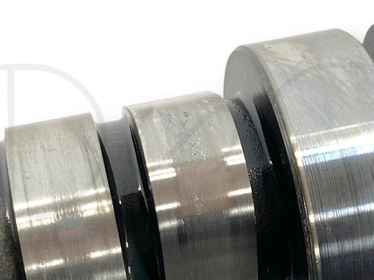 Ford 7.3 7.3L Powerstroke Diesel Camshaft 1818164C1 1825912C1 Cam OE *Blem*