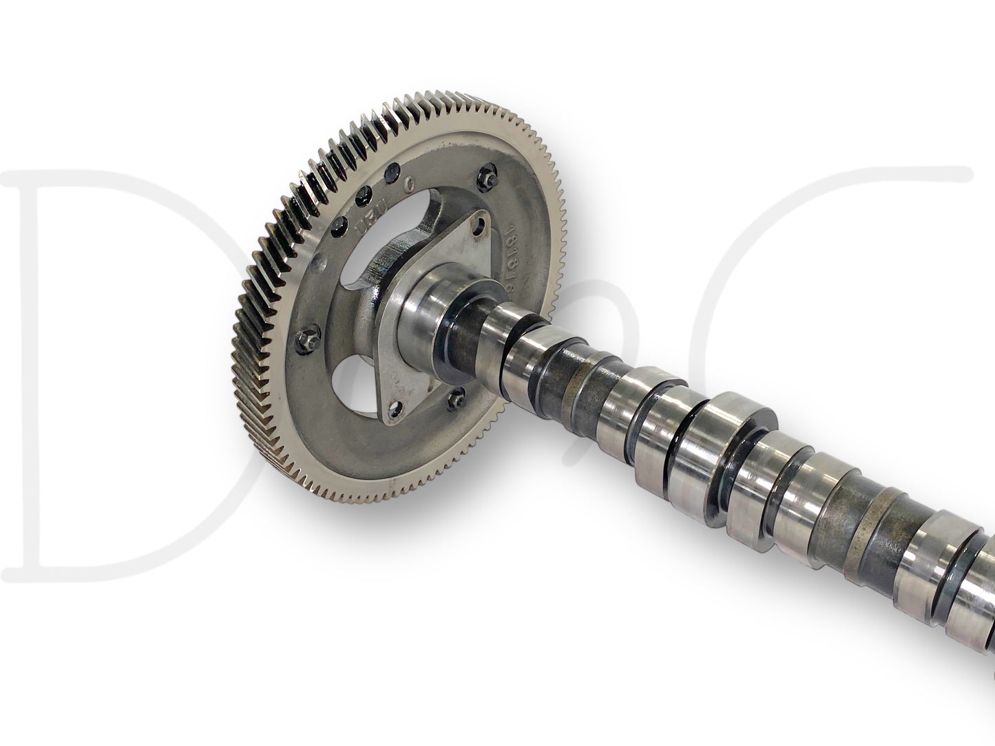 Ford 7.3 7.3L Powerstroke Diesel Camshaft 1818164C1 1825912C1 Cam OE *Blem*