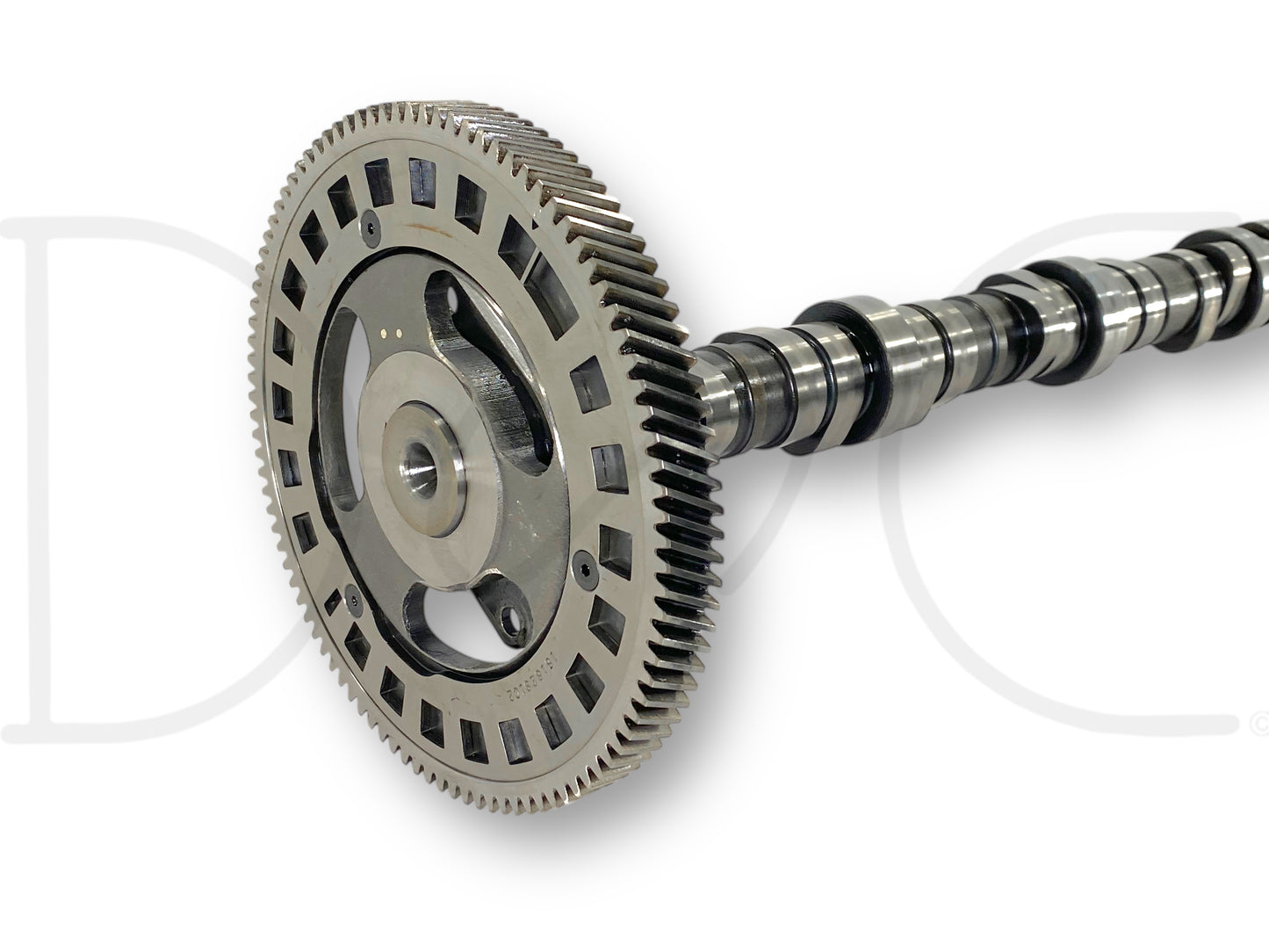 Ford 7.3 7.3L Powerstroke Diesel Camshaft 1818164C1 1825912C1 Cam OE *Blem*