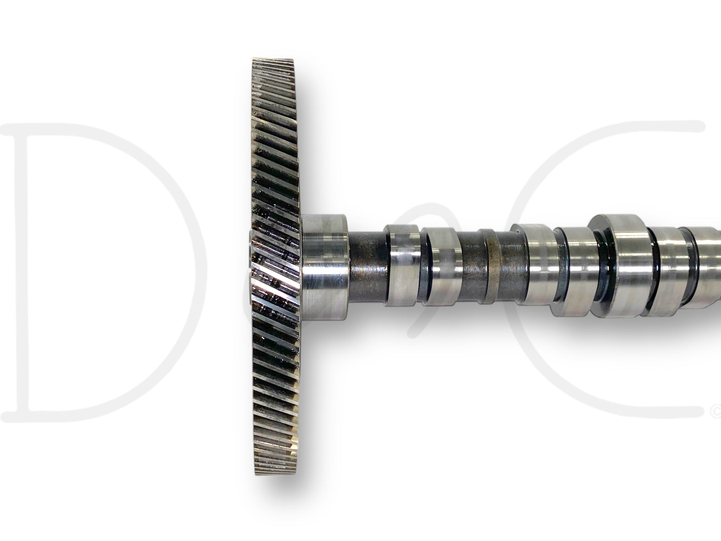 Ford 7.3 7.3L Powerstroke Diesel Camshaft 1818164C1 1825912C1 Cam OE *Blem*