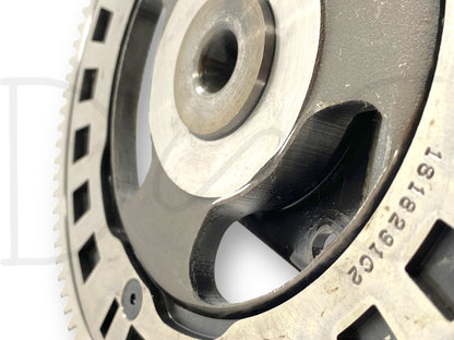 Ford 7.3 7.3L Powerstroke Diesel Camshaft 1818164C1 1825912C1 Cam OE *Blem*