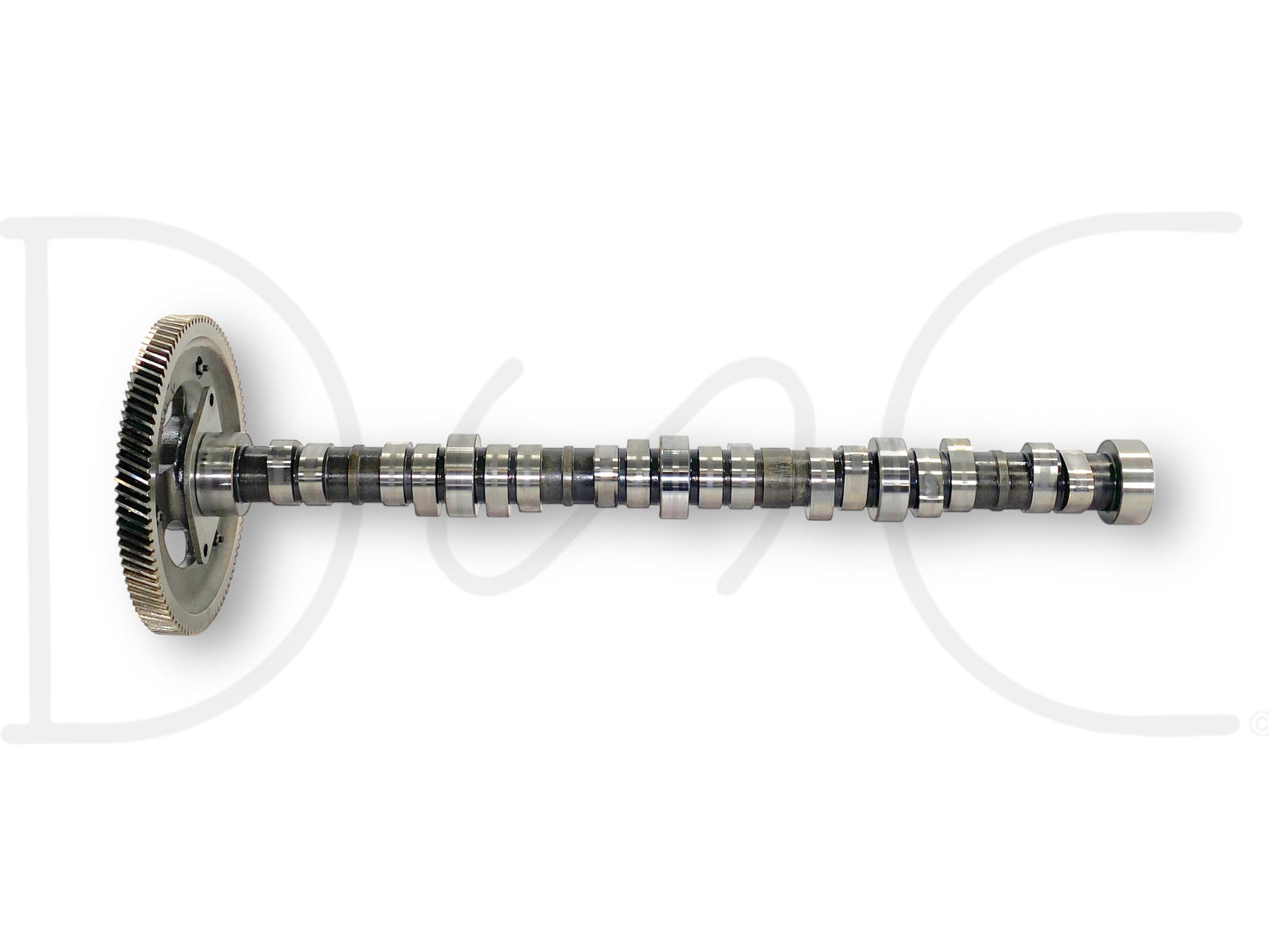 Ford 7.3 7.3L Powerstroke Diesel Camshaft 1818164C1 1825912C1 Cam OE *Blem*