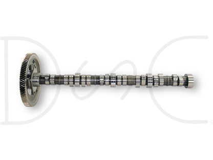Ford 7.3 7.3L Powerstroke Diesel Camshaft 1818164C1 1825912C1 Cam OE *Blem*