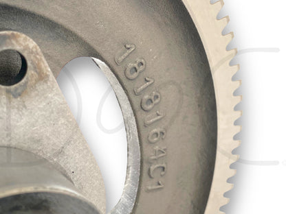 Ford 7.3 7.3L Powerstroke Diesel Camshaft 1818164C1 1825912C1 Cam OE *Blem*