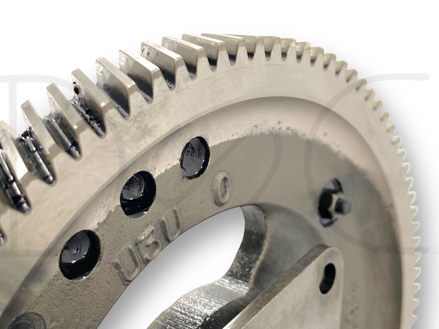 Ford 7.3 7.3L Powerstroke Diesel Camshaft 1818164C1 1825912C1 Cam OE *Blem*