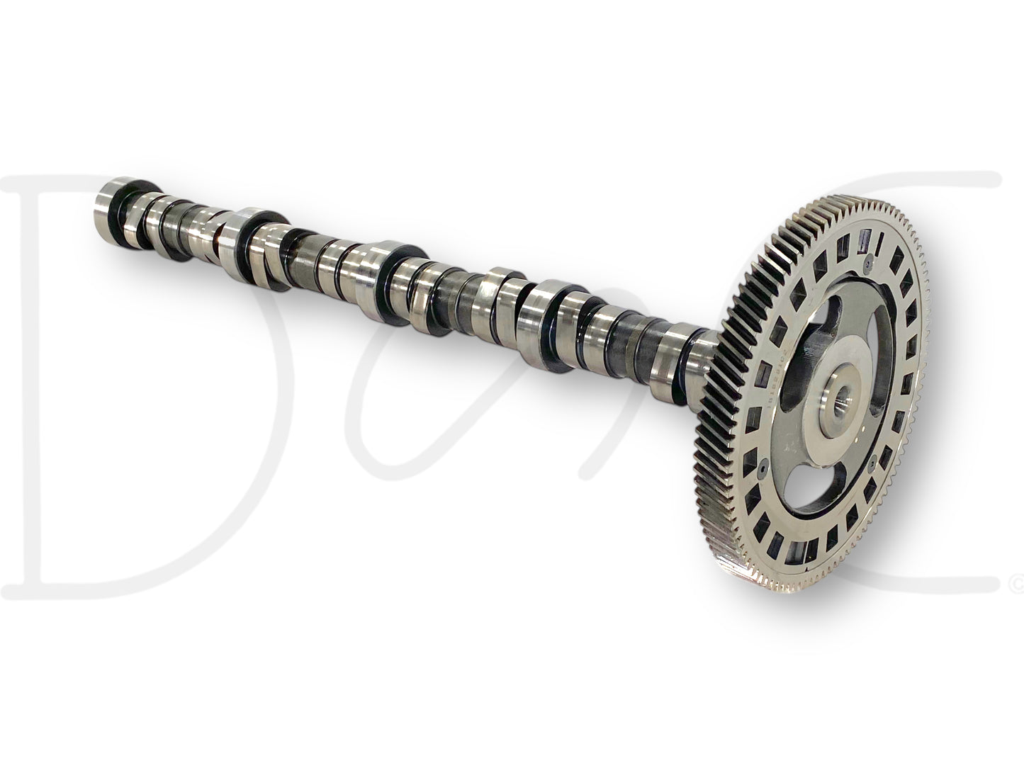 Ford 7.3 7.3L Powerstroke Diesel Camshaft 1818164C1 1825912C1 Cam OE *Blem*