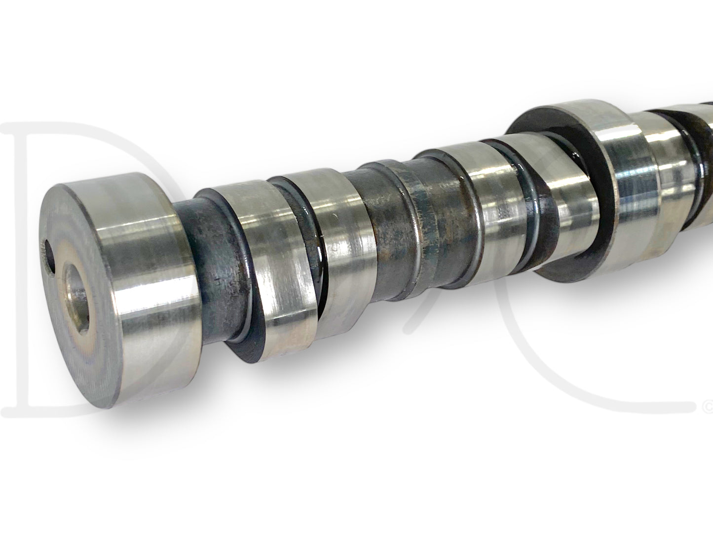 Ford 7.3 7.3L Powerstroke Diesel Camshaft 1818164C1 1825912C1 Cam OE *Blem*